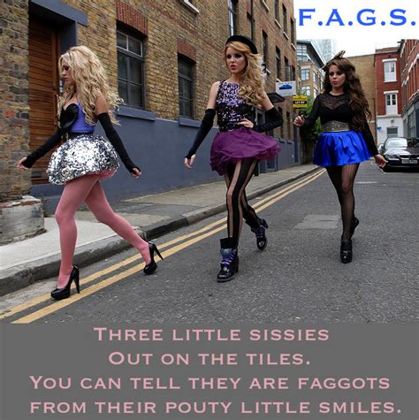 fag femdom|F.A.G.S. Verbal Humiliation Faggot Femdom .